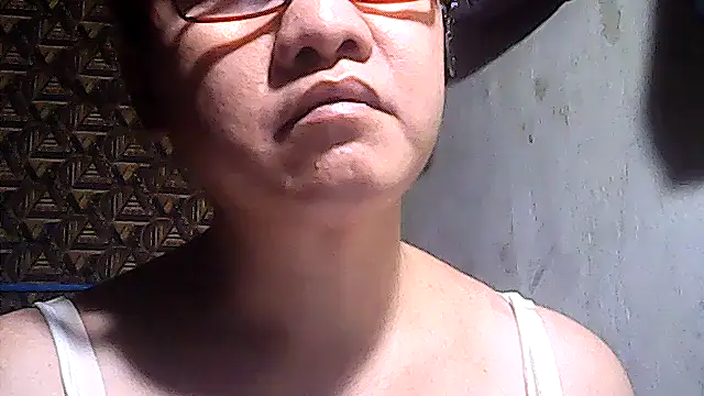 sweetsosie18 online show from April 2026 07:30:01 AM