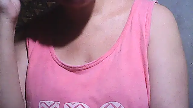 sweetsosie18 online show from April 2026 06:30:02 AM