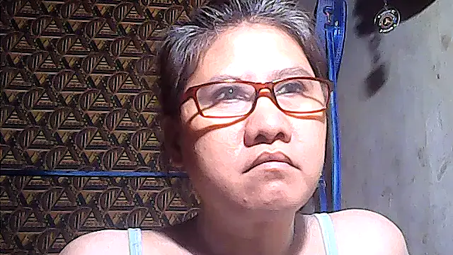 sweetsosie18 online show from April 2026 08:09:02 PM