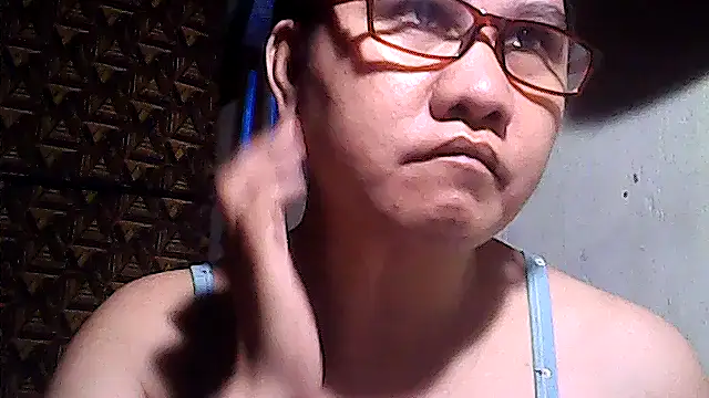 sweetsosie18 online show from April 2026 07:58:01 PM