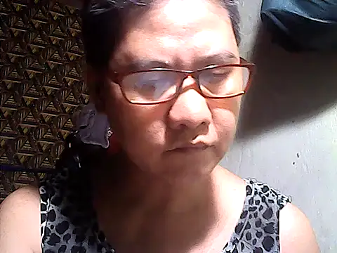 sweetsosie18 online show from May 2026 09:05:02 PM