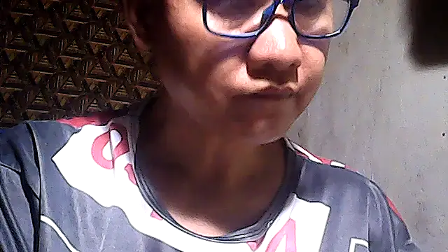Snapshot of sweetsosie18 chatting on July 2026 03:45:01 AM sweetsosie18 online show from July 2026 03:45:01 AM