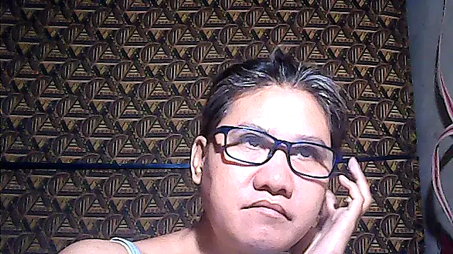 Snapshot of sweetsosie18 chatting on July 2026 12:17:01 AM sweetsosie18 online show from July 2026 12:17:01 AM