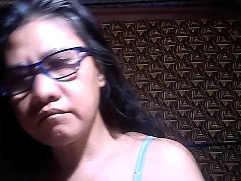 Snapshot of sweetsosie18 chatting on July 2026 12:22:02 PM sweetsosie18 online show from July 2026 12:22:02 PM