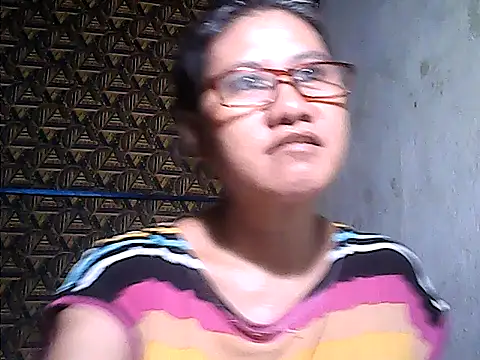 Snapshot of sweetsosie18 chatting on July 2026 06:17:01 AM sweetsosie18 online show from July 2026 06:17:01 AM