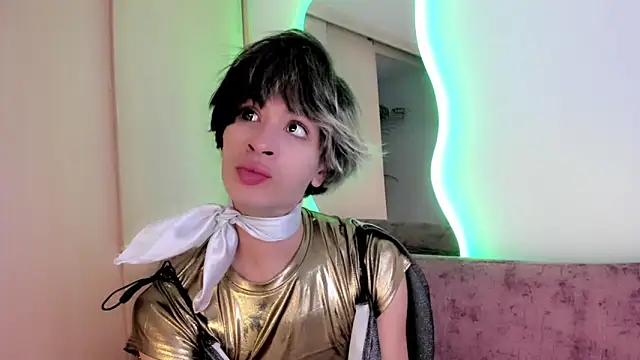 Sweet Jack1 online show from November 2025 01:42:02 PM