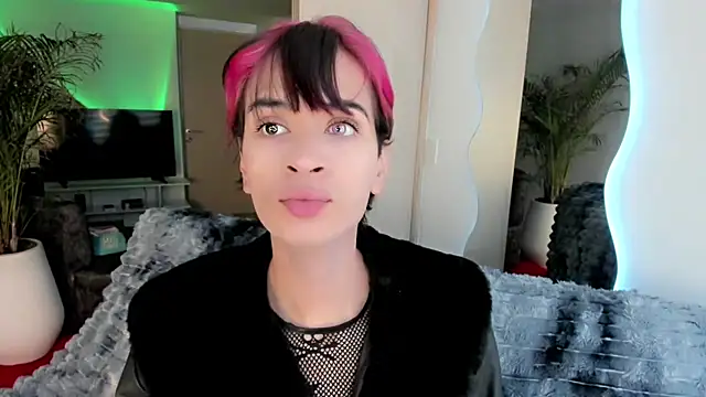 Sweet Jack1 online show from November 2025 01:47:02 PM