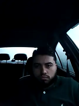 Soytuamigo8 online show from March 2026 11:06:01 AM