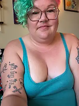 PotOfGreer online show from September 2025 07:26:01 PM