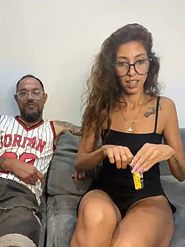 amanilouve online show from March 2025 11:25:02 AM