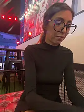 amanilouve online show from March 2025 03:16:02 PM