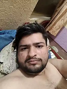 Snapshot of sk3259 chatting on December 2024 07:07:01 PM sk3259 online show from December 2024 07:07:01 PM