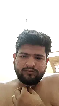 Snapshot of sk3259 chatting on January 2025 09:18:01 AM sk3259 online show from January 2025 09:18:01 AM