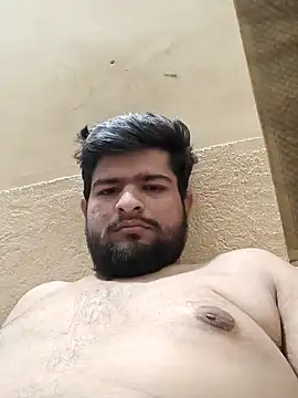 Snapshot of sk3259 chatting on January 2025 06:21:01 PM sk3259 online show from January 2025 06:21:01 PM