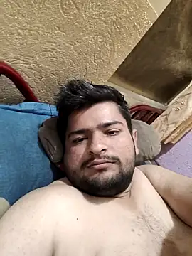 Snapshot of sk3259 chatting on March 2025 12:53:02 PM sk3259 online show from March 2025 12:53:02 PM