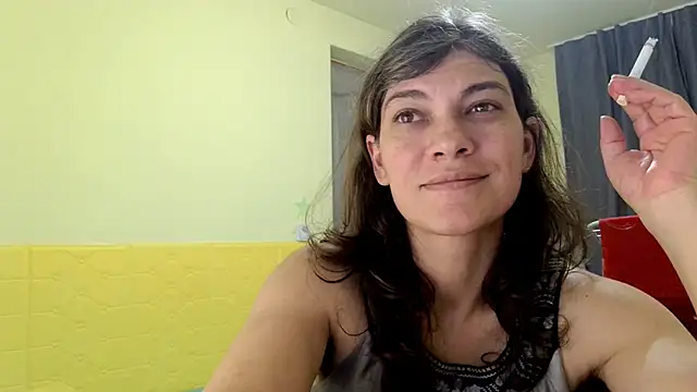 MercyLove online show from December 2025 04:16:01 PM