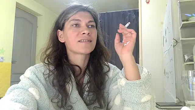 MercyLove online show from March 2026 04:12:01 PM