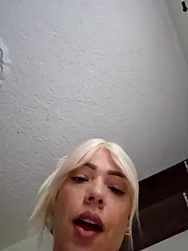 natalygolden69 online show from January 2026 12:40:02 PM