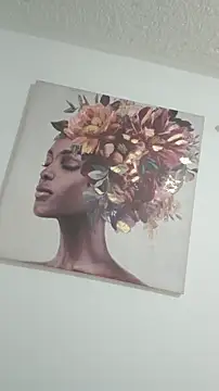 Snapshot of natalygolden69 chatting on February 2026 08:48:02 PM natalygolden69 online show from February 2026 08:48:02 PM