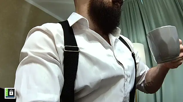 Kurt Stone1 online show from March 2026 09:48:01 AM