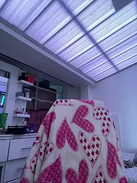 MadisonCambel online show from February 2026 05:14:01 PM