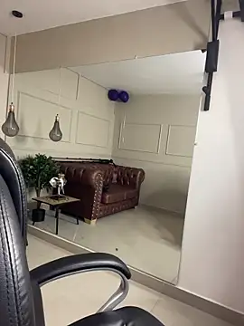 ROSE  15 online show from October 2025 07:19:02 PM