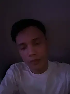 xjakolitox online show from March 2025 08:42:02 PM