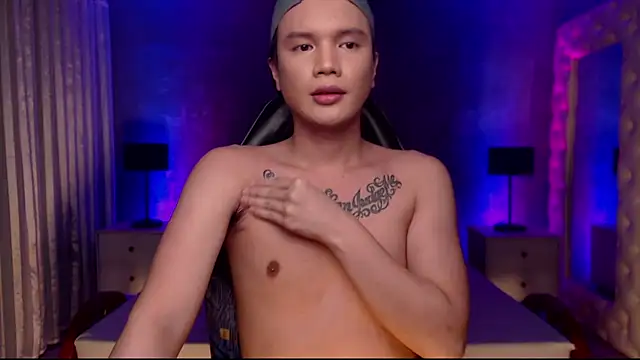 xjakolitox online show from September 2025 05:14:01 PM