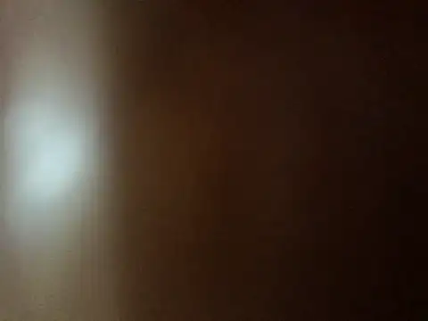 Snapshot of euroyink chatting on October 2025 12:24:01 AM euroyink online show from October 2025 12:24:01 AM