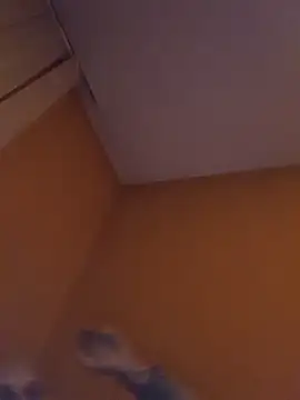 Snapshot of Ladyshaker82 chatting on December 2025 03:25:01 AM Ladyshaker82 online show from December 2025 03:25:01 AM