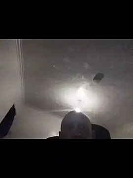 Verynaughtyx online show from February 2026 07:37:01 PM