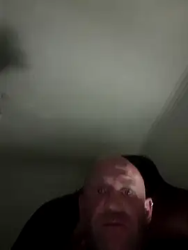 Verynaughtyx online show from March 2026 12:17:02 AM