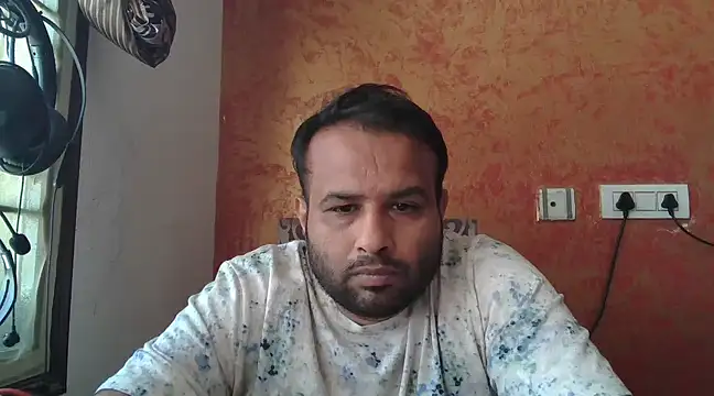 sura11311 online show from February 2025 06:56:01 AM