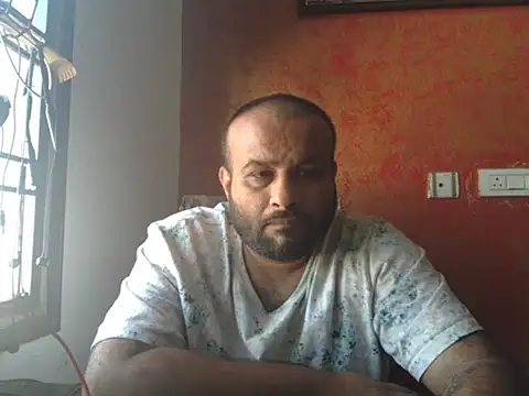 sura11311 online show from December 2025 07:46:02 AM