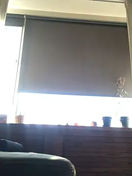 Snapshot of ClubbyEuphory chatting on March 2025 08:59:01 AM ClubbyEuphory online show from March 2025 08:59:01 AM