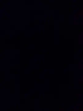 Snapshot of ClubbyEuphory chatting on March 2025 05:52:01 AM ClubbyEuphory online show from March 2025 05:52:01 AM