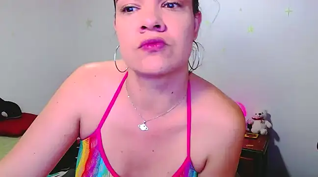 luchiana hott21 online show from January 2025 11:02:02 PM