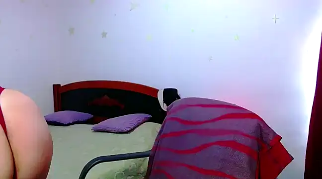 luchiana hott21 online show from February 2025 03:21:01 PM