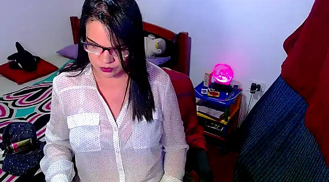 luchiana hott21 online show from March 2025 08:18:02 PM