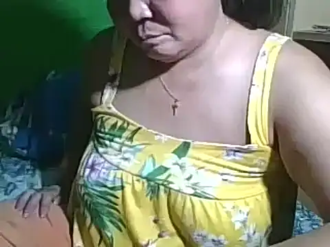 pinay wild mature online show from January 2025 12:02:02 PM