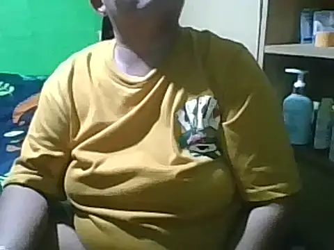 pinay wild mature online show from February 2025 04:36:01 PM