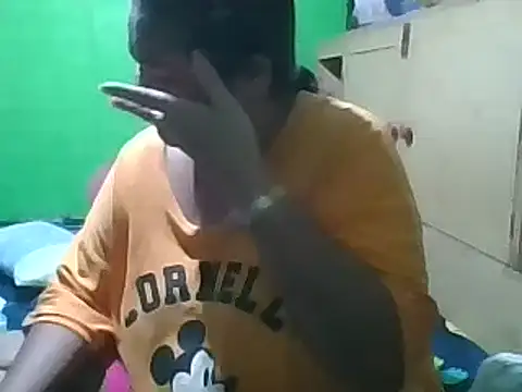 pinay wild mature online show from February 2025 11:33:02 PM