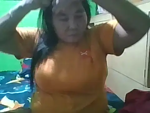 pinay wild mature online show from February 2025 07:02:02 AM