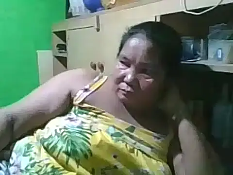 pinay wild mature online show from February 2025 07:37:01 AM