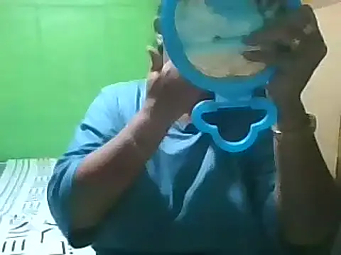 pinay wild mature online show from February 2025 09:54:01 PM