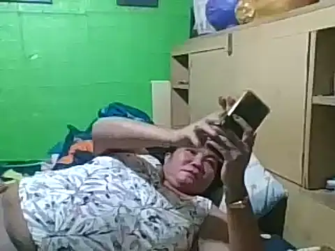 pinay wild mature online show from March 2025 05:04:02 PM