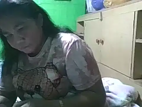 pinay wild mature online show from March 2025 11:42:01 PM