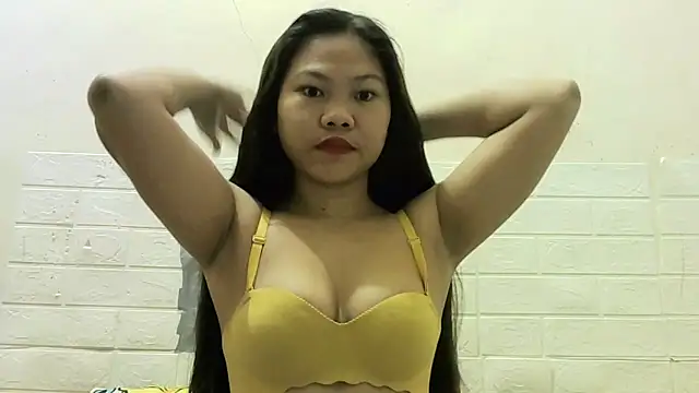 wildestsweetie online show from February 2026 11:49:01 PM