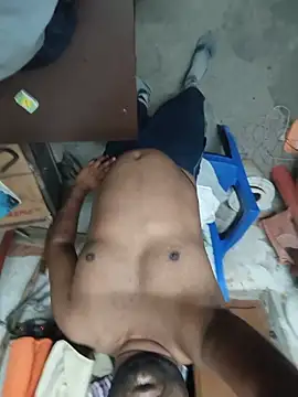 24HOTBOY25 online show from June 2026 10:02:01 PM