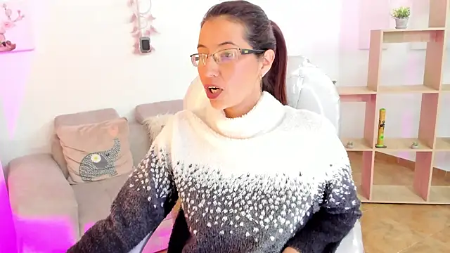 Antonnella 3 online show from March 2025 06:23:02 PM